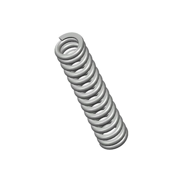 Approved Vendor Compression Spring, O= .120, L= .56, W= .022 G109960141 - main